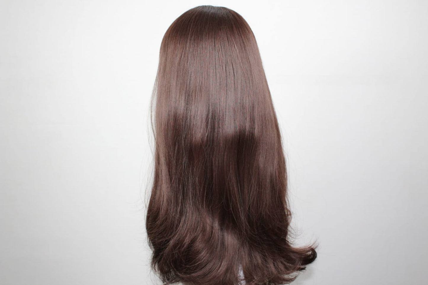 Chestnut Cap Topper | Zebaishnet
