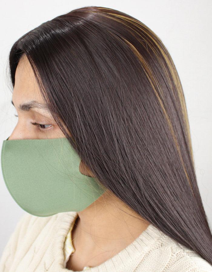 MonoTopper Straight 28 Inches Long 5 Colors