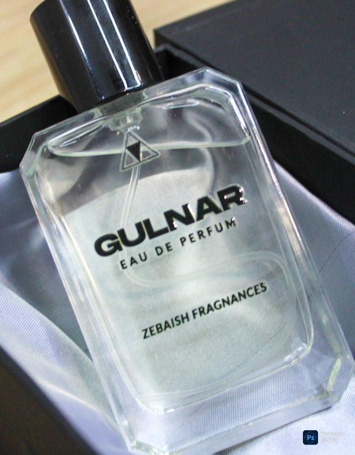 Fragrance