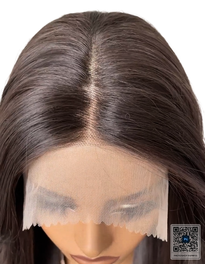 13 x 6 Front Lace Wig | Zebaish Wigs And Extensions