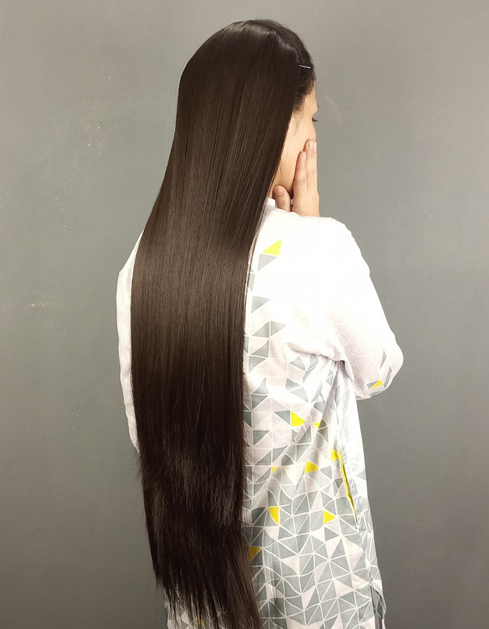 Hair extensions 30 clearance inches