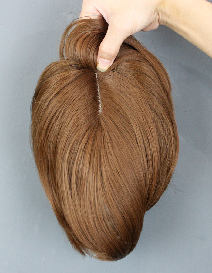 Scalp Patch - Zebaish Wigs and Extension