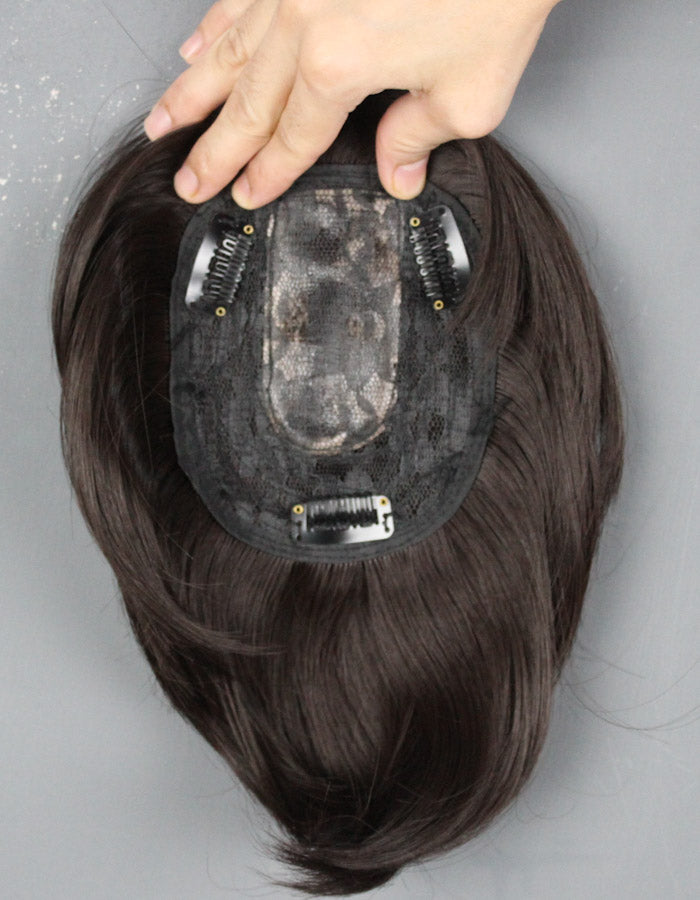 Scalp Patch - Zebaish Wigs and Extension