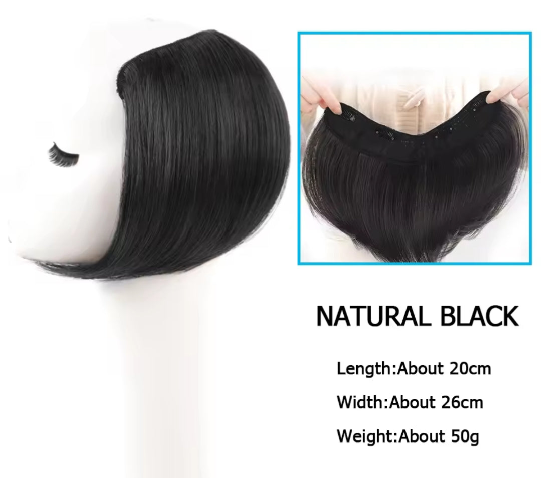 Mini extension 8 inches long|Zebaishnet